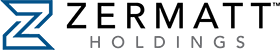 Zermatt Holdings Logo